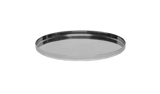 E15 - CM05 Habibi Tray by Philipp Mainzer