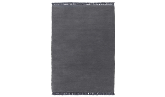 Click here to view larger image CP03 KAVIR