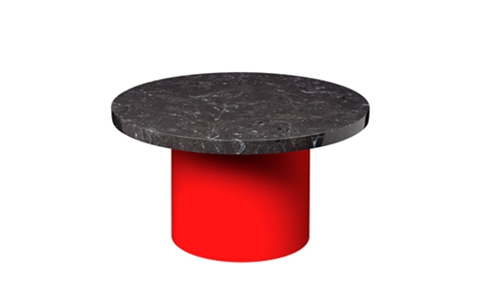 Click here to view larger image CT09 ENOKI 550