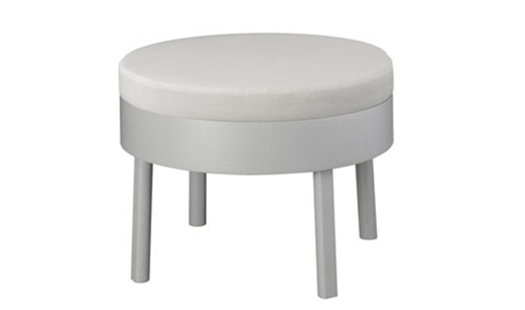 EC02 BESSY Stool