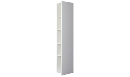 HP05 KAST TWEE