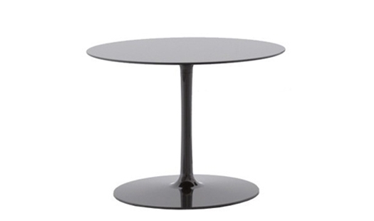 MDF Italia – Flow Low Table by J. M. Massaud