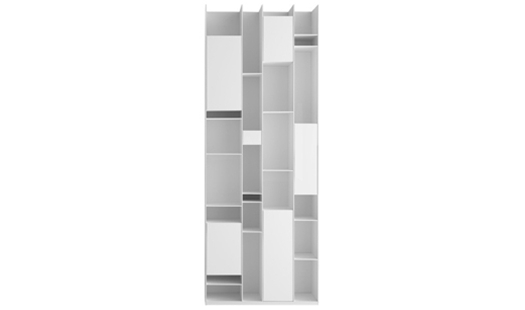 MDF Italia – Random Box by Neuland