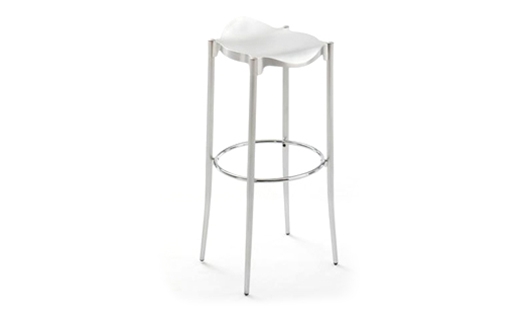 Bd Barcelona - Janet stool by Ramón Úbeda and Otto Canalda