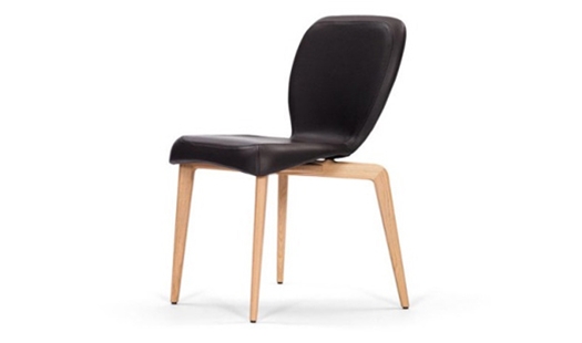ClassiCon - Munich Chair by Sauerbruch Hutton