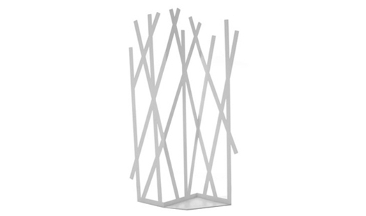 Click here to view larger image spHaus - Forrest byGianluigi Landoni