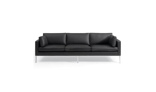 Artifort - 905 Comfort by Artifort Design Group