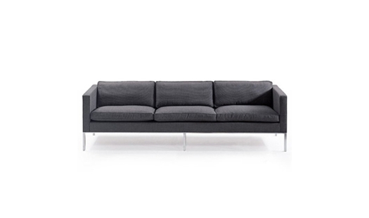 Artifort - 905 Sofa by Artifort Design Group