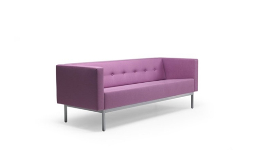 Click here to view larger image Artifort - C070 by Kho Liang Ie 1964