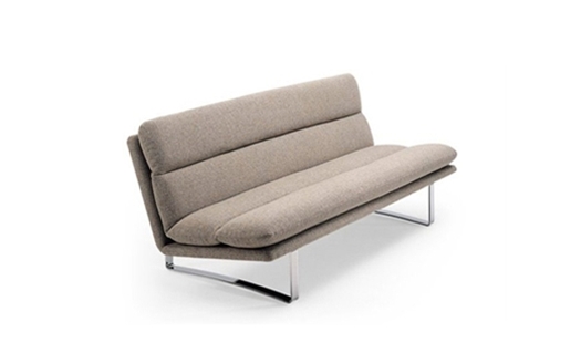 Artifort - C683 Sofa by Kho Liang Ie