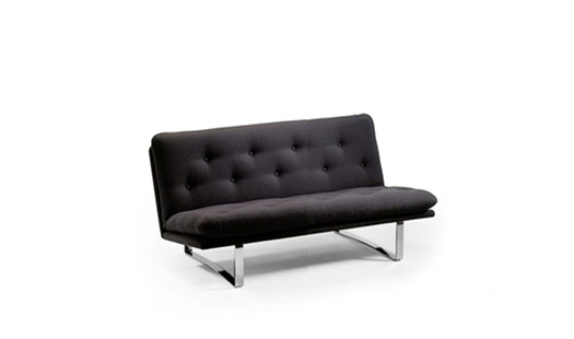 Artifort - C684 3 Seater by Kho Liang Ie