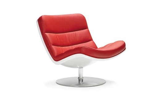 Artifort - F978 by Geoffrey Harcourt RDI
