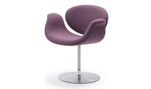 Artifort - Little Tulip by Pierre Paulin