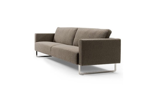 Click here to view larger image Artifort - Mare Romance Sofa by René Holten