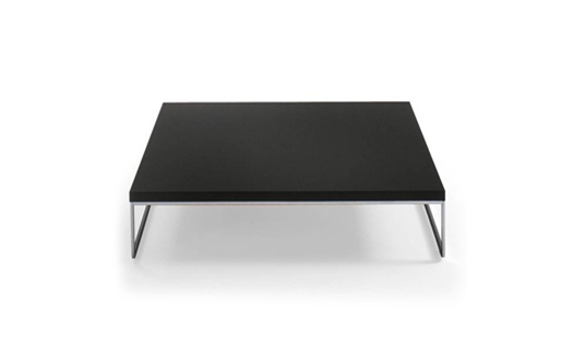 Artifort - Mare Table by René Holten