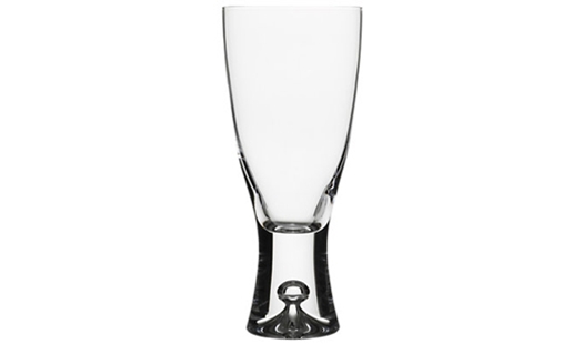 Iittala - Tapio Goblet 30cl by Tapio Wirkkala