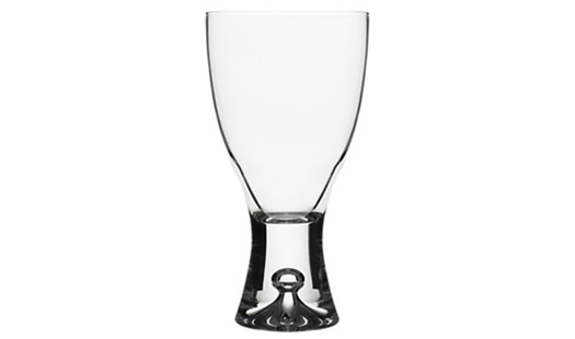 Iittala - Tapio Red Wine 25cl by Tapio Wirkkala