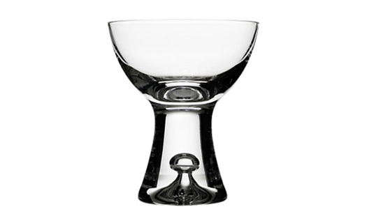 Iittala - Tapio Sherry 9cl by Tapio Wirkkala
