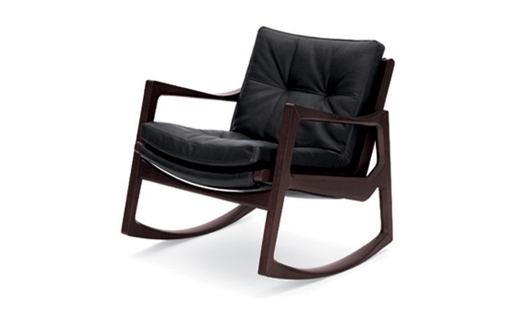 Euvira Upholstered