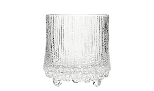 Iittala – Ultima Thule d.o.f. 28cl by Tapio Wirkkala