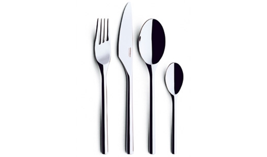 Iittala - Artik Cutlery Gift Box Set by Laura Partanen & Arto Kankkunen