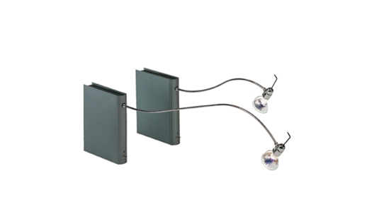 Bd Barcelona - Bib Luz Libro by Oscar Tusquets Blanca