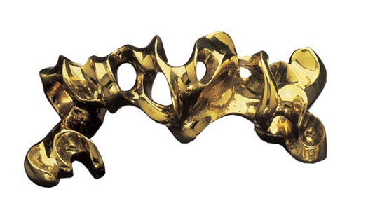 未使用　Gaudi Batllo No.2 Door knob ガウディドアノブ 未使用 Gaudi Batllo No.2 Door knob ガウディドアノブ - メルカリ
