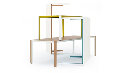 Click here to view larger image Shadow Table