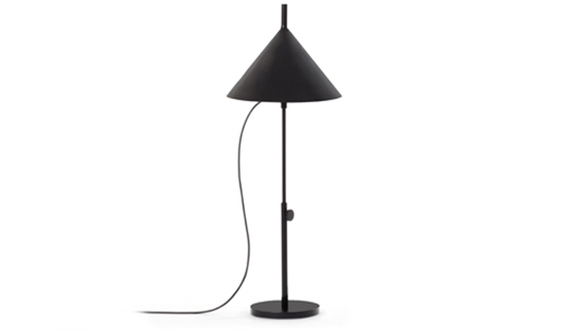 Wästberg - Nendo w132 Floor