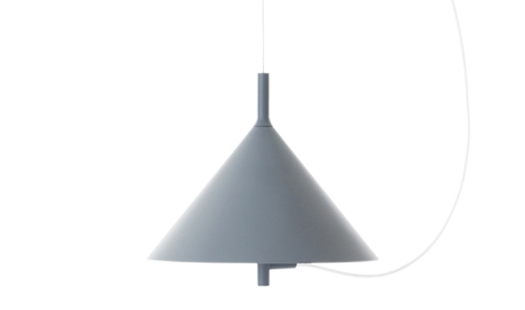 Wästberg - Nendo w132 Floor