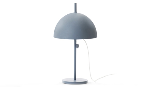 Wästberg - Nendo w132 Table
