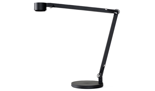 Wästberg - Winkel w127 Base