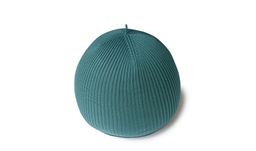 Casalis - Bonnet Palla by Liset van der Scheer