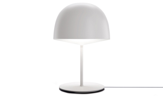 FontanaArte - Cheshire Table by Gamfratesi