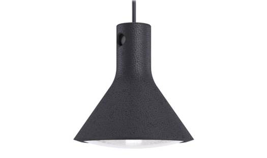 Click here to view larger image FontanaArte - Yupik by Form Us with Love