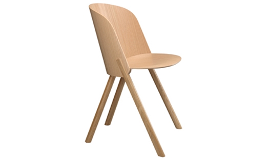 Click here to view larger image E15 – CH05 THIS by Stefan Diez