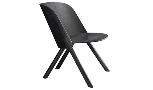 E15 – EC05 THAT by Stefan Diez