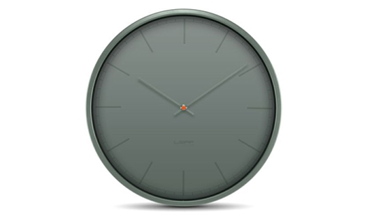 Click here to view larger image LEFF - Tone35 Cool Grey by Wiebe Teertstra