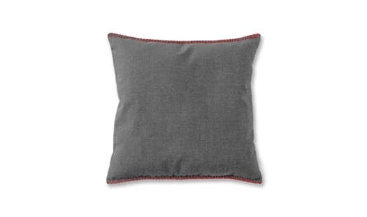 Viccarbe - Pillow Mandara by Odosdesign