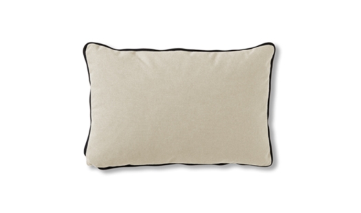 Pillow Zip