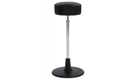 ClassiCon - Bar Stool No. 1 by Eileen Gray 1927