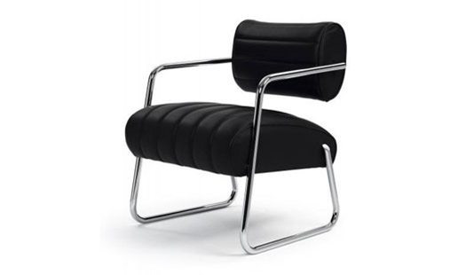 ClassiCon - Bonaparte by Eileen Gray 1935