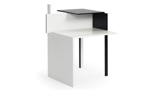 ClassiCon - De Stijl by Eileen Gray 1922