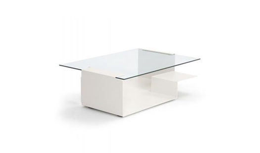 Diana D by Konstantin Grcic