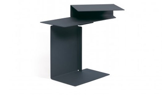 Diana E by Konstantin Grcic