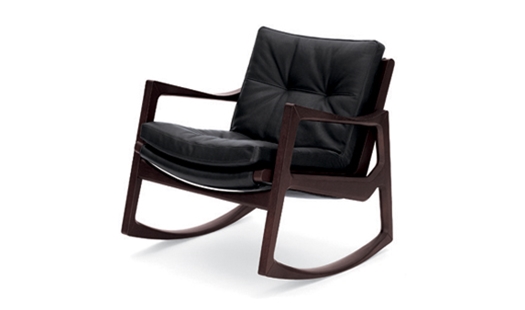 Euvira Upholstered