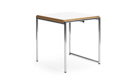 ClassiCon - Jean by Eileen Gray 1929