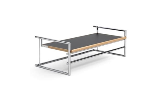 ClassiCon - Menton by Eileen Gray 1932