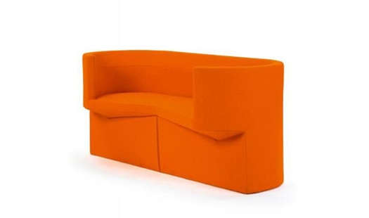 ClassiCon - Odin by Konstantin Grcic
