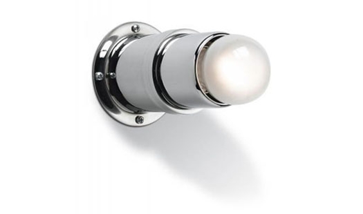 Pailla Wall Light